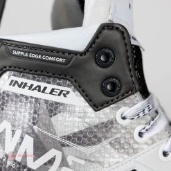 Mission Inhaler WM01 Senior Roller Hockey Skates -Hockey Shop mission roller hockey skates mission inhaler wm01 senior roller hockey skates 27943340343362