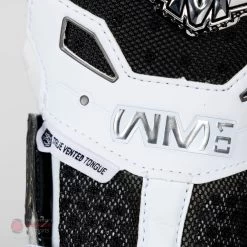 Mission Inhaler WM01 Senior Roller Hockey Skates -Hockey Shop mission roller hockey skates mission inhaler wm01 senior roller hockey skates 27943340408898