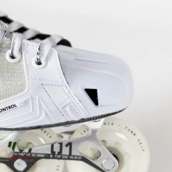 Mission Inhaler WM01 Senior Roller Hockey Skates -Hockey Shop mission roller hockey skates mission inhaler wm01 senior roller hockey skates 27943340638274