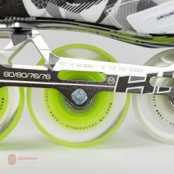 Mission Inhaler WM02 Senior Roller Hockey Skates 34 Mission Inhaler WM02 Senior Roller Hockey Skates -Hockey Shop mission roller hockey skates mission inhaler wm02 senior roller hockey skates 27943310917698