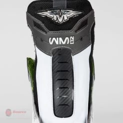 Mission Inhaler WM02 Senior Roller Hockey Skates 37 Mission Inhaler WM02 Senior Roller Hockey Skates -Hockey Shop mission roller hockey skates mission inhaler wm02 senior roller hockey skates 27943311016002