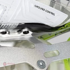 Mission Inhaler WM02 Senior Roller Hockey Skates 36 Mission Inhaler WM02 Senior Roller Hockey Skates -Hockey Shop mission roller hockey skates mission inhaler wm02 senior roller hockey skates 27943311081538