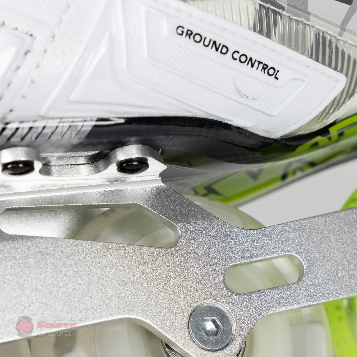 Mission Inhaler WM02 Senior Roller Hockey Skates 17 Mission Inhaler WM02 Senior Roller Hockey Skates - Image 17