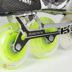 Mission Inhaler WM02 Senior Roller Hockey Skates 31 Mission Inhaler WM02 Senior Roller Hockey Skates -Hockey Shop mission roller hockey skates mission inhaler wm02 senior roller hockey skates 27943311114306