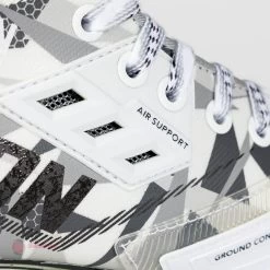 Mission Inhaler WM02 Senior Roller Hockey Skates 22 Mission Inhaler WM02 Senior Roller Hockey Skates -Hockey Shop mission roller hockey skates mission inhaler wm02 senior roller hockey skates 27943311310914