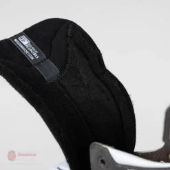 Mission Inhaler WM02 Senior Roller Hockey Skates 38 Mission Inhaler WM02 Senior Roller Hockey Skates -Hockey Shop mission roller hockey skates mission inhaler wm02 senior roller hockey skates 27943311507522