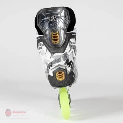 Mission Inhaler WM02 Senior Roller Hockey Skates 24 Mission Inhaler WM02 Senior Roller Hockey Skates -Hockey Shop mission roller hockey skates mission inhaler wm02 senior roller hockey skates 27943311540290