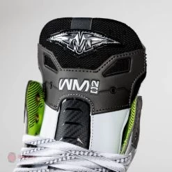 Mission Inhaler WM02 Senior Roller Hockey Skates 26 Mission Inhaler WM02 Senior Roller Hockey Skates -Hockey Shop mission roller hockey skates mission inhaler wm02 senior roller hockey skates 27943311605826