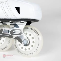 Mission Inhaler WM03 Junior Roller Hockey Skates -Hockey Shop mission roller hockey skates mission inhaler wm03 junior roller hockey skates 28300318867522