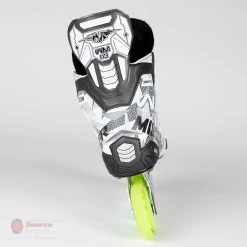 Mission Inhaler WM03 Junior Roller Hockey Skates -Hockey Shop mission roller hockey skates mission inhaler wm03 junior roller hockey skates 28300318965826