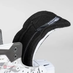 Mission Inhaler WM03 Junior Roller Hockey Skates -Hockey Shop mission roller hockey skates mission inhaler wm03 junior roller hockey skates 28300319031362