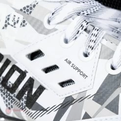 Mission Inhaler WM03 Junior Roller Hockey Skates -Hockey Shop mission roller hockey skates mission inhaler wm03 junior roller hockey skates 28300319129666