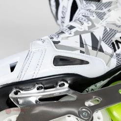 Mission Inhaler WM03 Junior Roller Hockey Skates -Hockey Shop mission roller hockey skates mission inhaler wm03 junior roller hockey skates 28300319326274