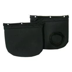 Nash Goalie Knee Lifters