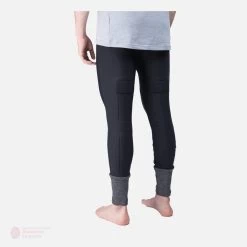 Oneiric Genesis Boy's Goalie Baselayer Pants -Hockey Shop oneiric pants oneiric genesis boy s goalie baselayer pants 11727397322818