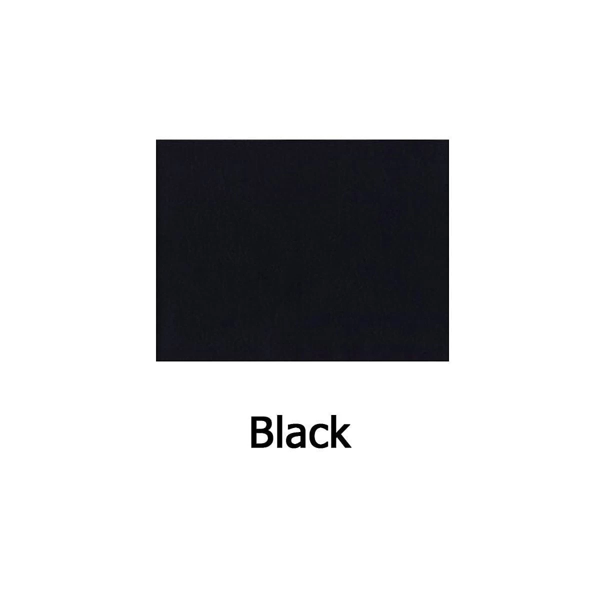 Pad Skinz - Large 2 Pad Skinz - Large - Image 2