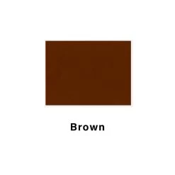 Pad Skinz - Large 34 Pad Skinz - Large -Hockey Shop padskinz color kits pad skinz large brown l 28765819633730