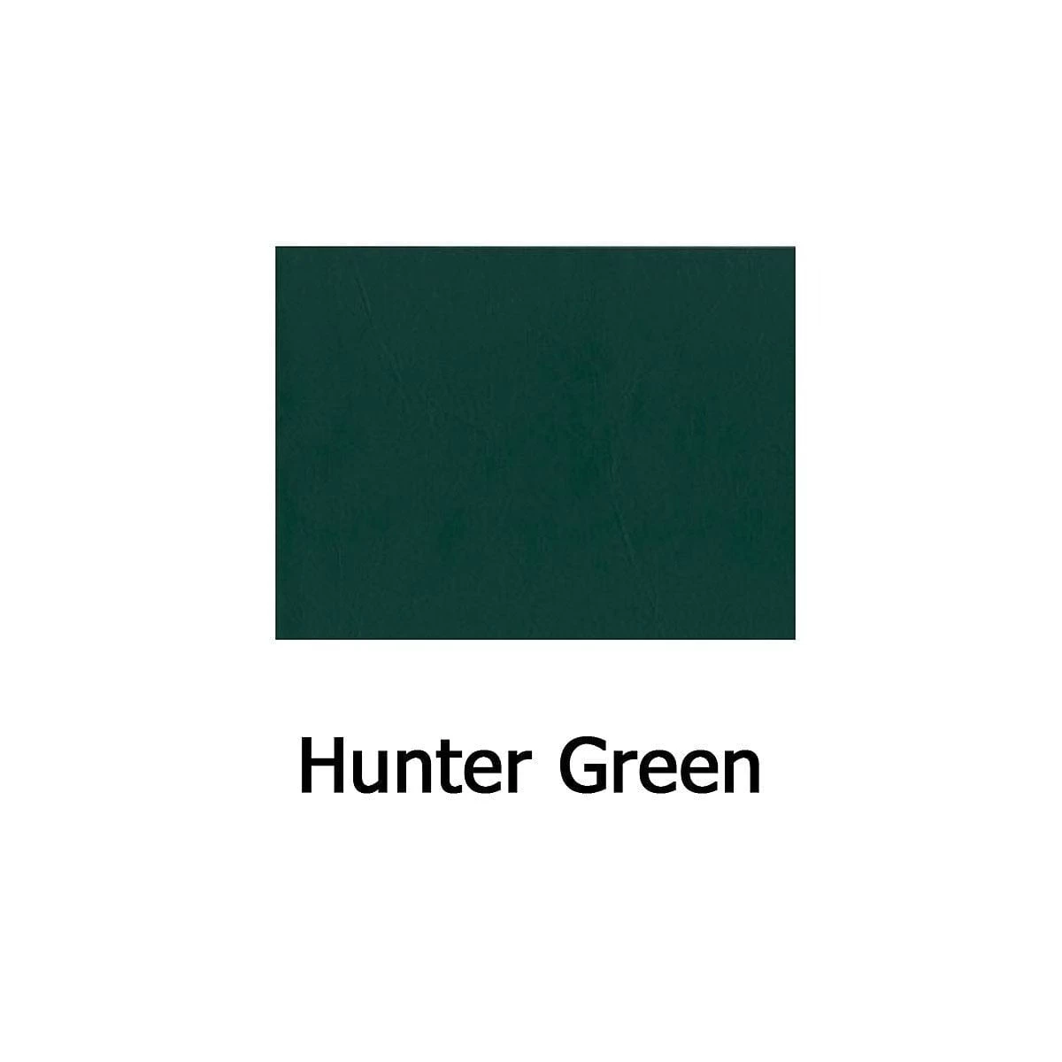 Pad Skinz - Large 4 Pad Skinz - Large - Image 4