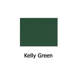 Pad Skinz - Large 24 Pad Skinz - Large -Hockey Shop padskinz color kits pad skinz large kelly green l 28743604207682