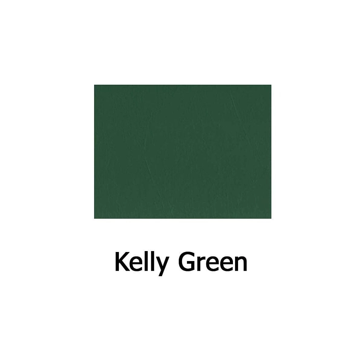 Pad Skinz - Large 5 Pad Skinz - Large - Image 5