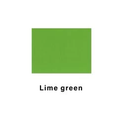 Pad Skinz - Large 35 Pad Skinz - Large -Hockey Shop padskinz color kits pad skinz large lime green l 28765819502658