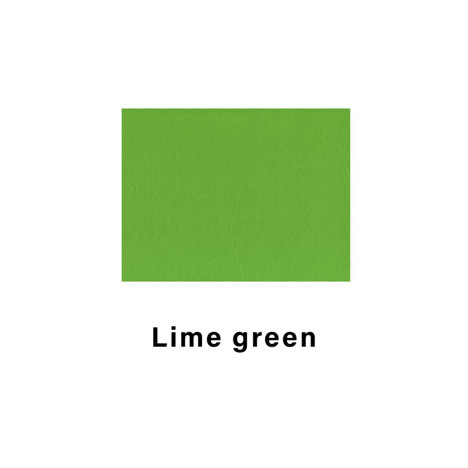 Pad Skinz - Large 16 Pad Skinz - Large - Image 16