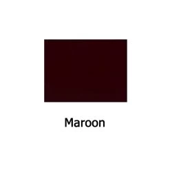 Pad Skinz - Large 26 Pad Skinz - Large -Hockey Shop padskinz color kits pad skinz large maroon l 28743605256258