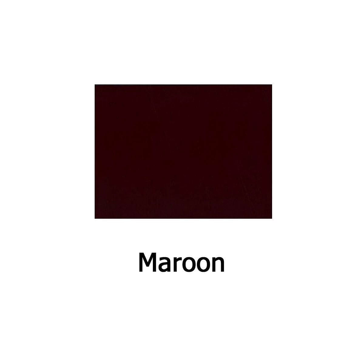 Pad Skinz - Large 7 Pad Skinz - Large - Image 7