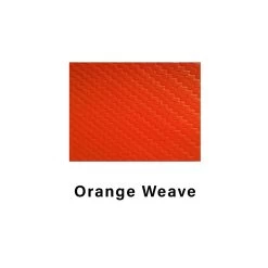 Pad Skinz - Large 37 Pad Skinz - Large -Hockey Shop padskinz color kits pad skinz large orange weave l 28765819666498