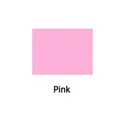 Pad Skinz - Large 28 Pad Skinz - Large -Hockey Shop padskinz color kits pad skinz large pink l 28743604273218