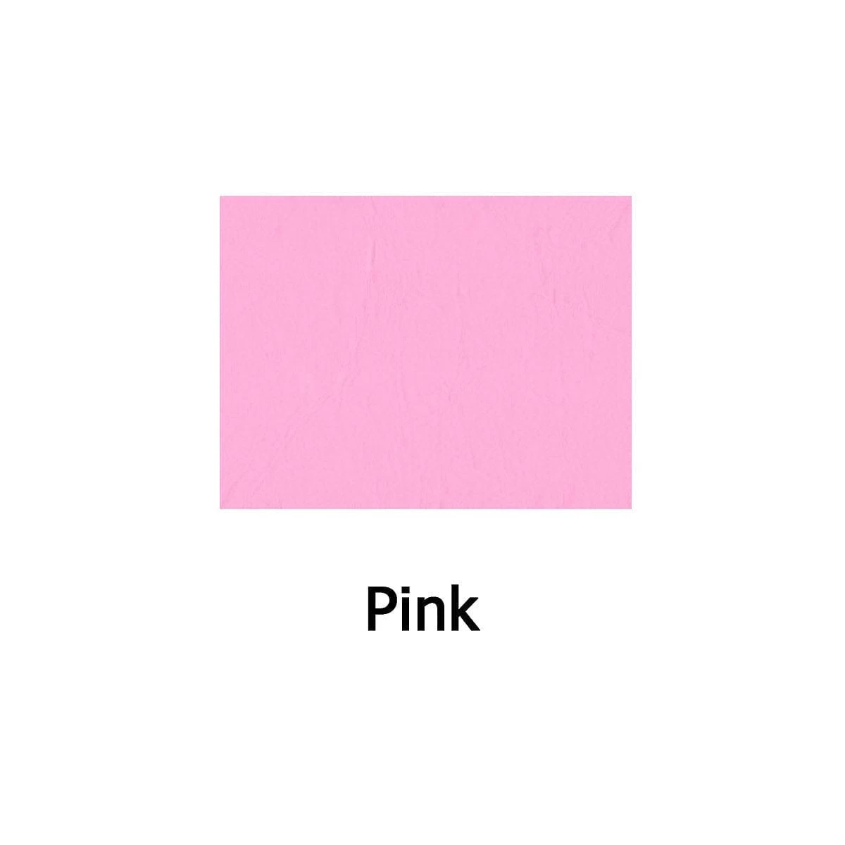 Pad Skinz - Large 9 Pad Skinz - Large - Image 9