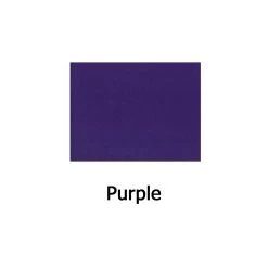 Pad Skinz - Large 38 Pad Skinz - Large -Hockey Shop padskinz color kits pad skinz large purple l 28765819437122