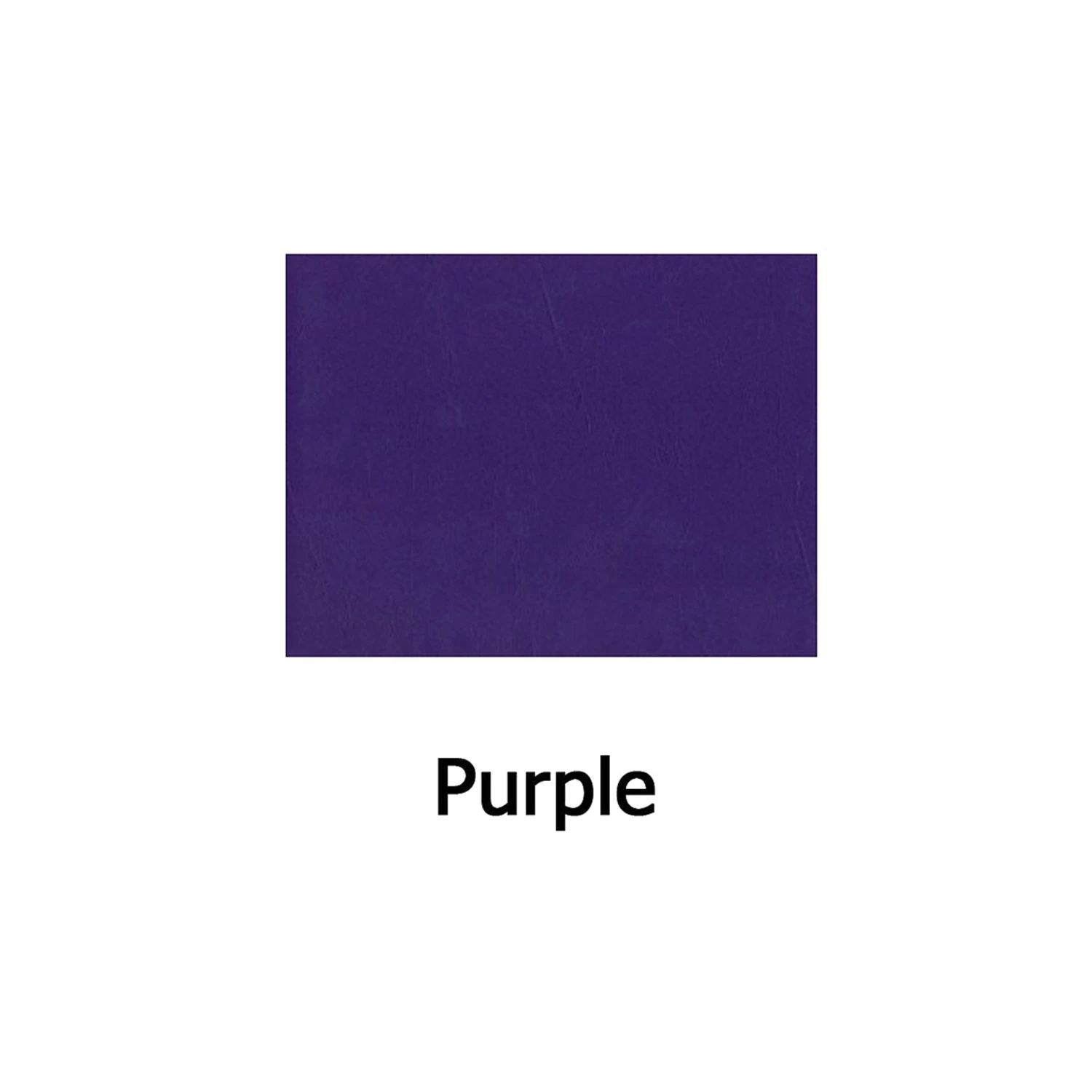 Pad Skinz - Large 19 Pad Skinz - Large - Image 19