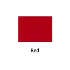 Pad Skinz - Large 30 Pad Skinz - Large -Hockey Shop padskinz color kits pad skinz large red l 28743604305986