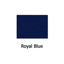 Pad Skinz - Large 31 Pad Skinz - Large -Hockey Shop padskinz color kits pad skinz large royal l 28743604338754