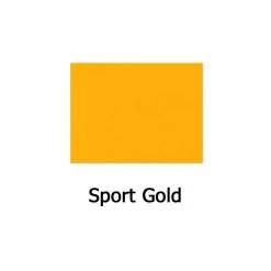 Pad Skinz - Large 32 Pad Skinz - Large -Hockey Shop padskinz color kits pad skinz large sport gold l 28743604371522