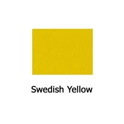 Pad Skinz - Large 29 Pad Skinz - Large -Hockey Shop padskinz color kits pad skinz large swedish yellow l 28743628488770