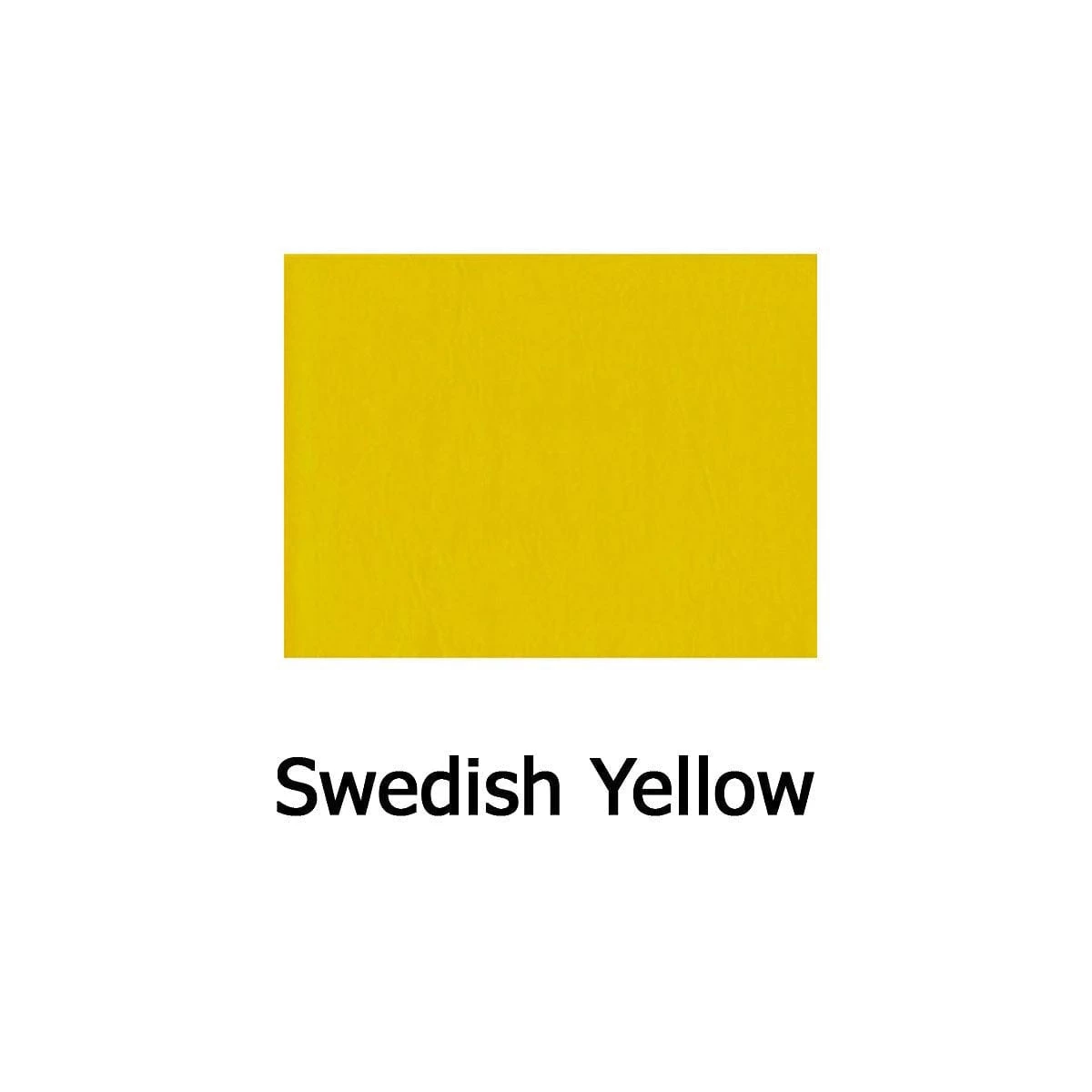 Pad Skinz - Large 10 Pad Skinz - Large - Image 10