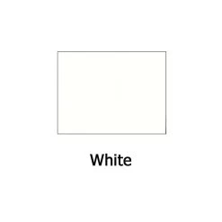 Pad Skinz - Large 33 Pad Skinz - Large -Hockey Shop padskinz color kits pad skinz large white l 28743604404290