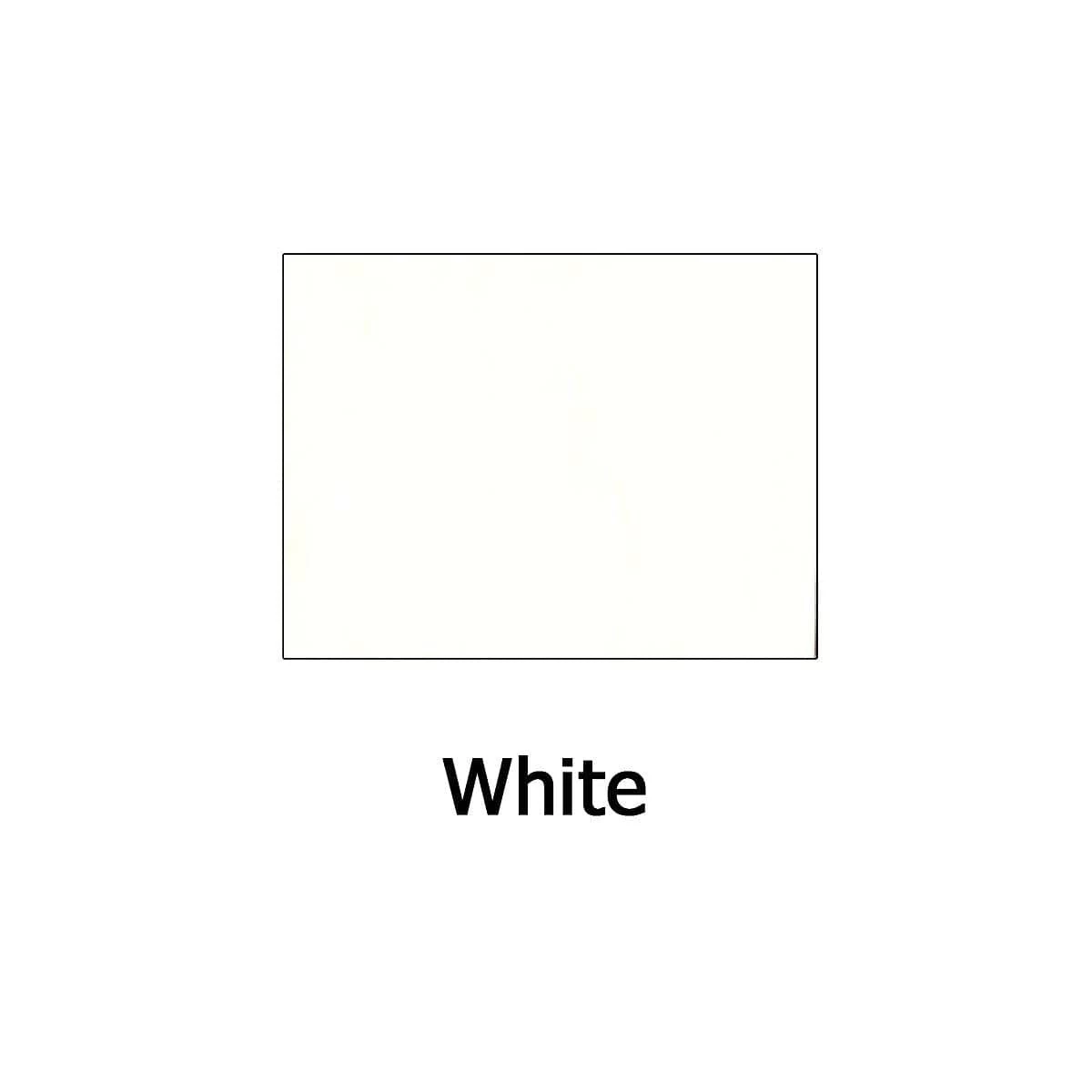 Pad Skinz - Large 14 Pad Skinz - Large - Image 14