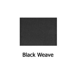 Pad Skinz - Small -Hockey Shop padskinz color kits pad skinz small black weave s 28743603847234