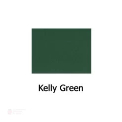 Pad Skinz - Small -Hockey Shop padskinz color kits pad skinz small kelly green s 28743603945538