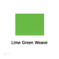 Pad Skinz - Small -Hockey Shop padskinz color kits pad skinz small lime green weave s 28743604011074