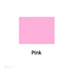 Pad Skinz - Small -Hockey Shop padskinz color kits pad skinz small pink s 28743604109378