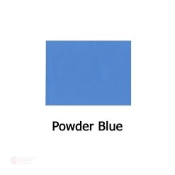 Pad Skinz - Small -Hockey Shop padskinz color kits pad skinz small powder blue s 28743604961346