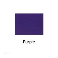 Pad Skinz - Small -Hockey Shop padskinz color kits pad skinz small purple s 28743604994114