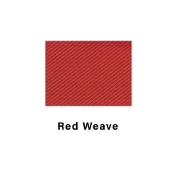 Pad Skinz - Small -Hockey Shop padskinz color kits pad skinz small red weave s 28765831233602