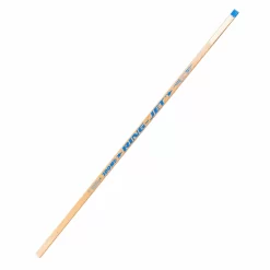 Ring-Jet Rocket Senior Ringette Stick