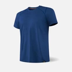 Saxx Aerator Shortsleeve Mens Shirt -Hockey Shop saxx shirts saxx aerator shortsleeve mens shirt 13939964444738