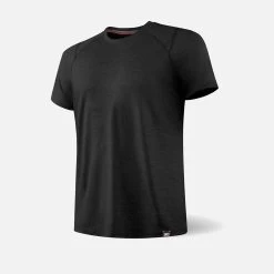 Saxx Aerator Shortsleeve Mens Shirt -Hockey Shop saxx shirts saxx aerator shortsleeve mens shirt 13939964772418